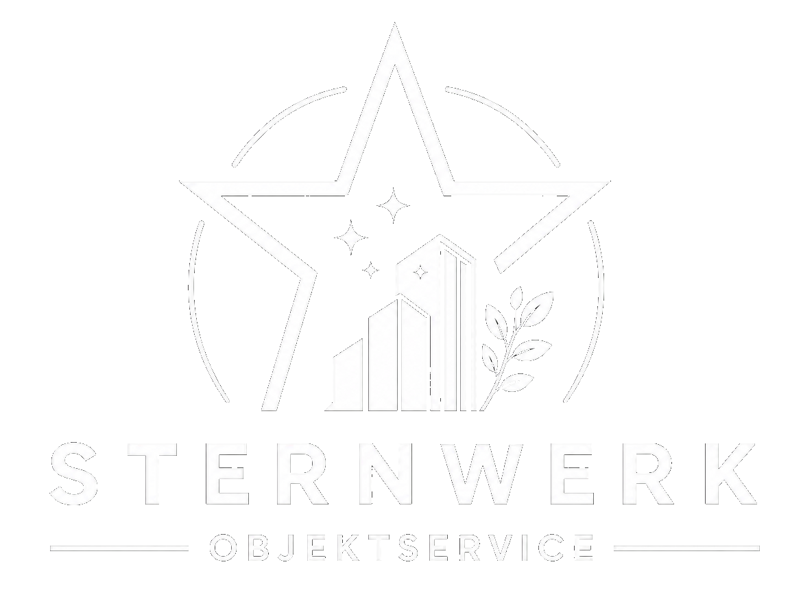 Sternwerk Objektservice