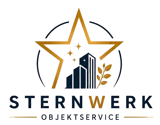 Sternwerk Objektservice